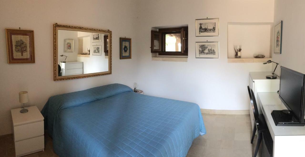 Il Borghetto Di Santa Lucia Villa Noto Exterior foto